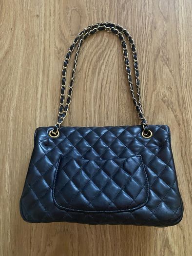 Stylish handbag