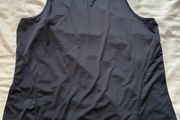 sport top M