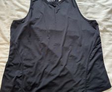 sport top M