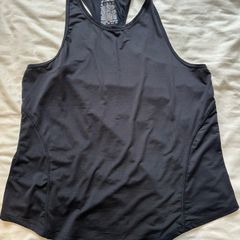 sport top M