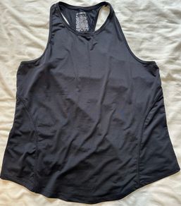 sport top M