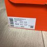 Nike Air Zoom Pegasus 38, Uk 11 Image 9