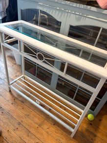 hallway unit