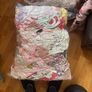 baby girl clothes Image 5