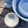Fine bone china Image 2