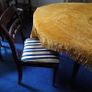 Chairs - Dining Chairs x 8 Image 4