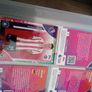 Topps Premier League Cards 25/26 Image 7