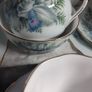 21piece  COLCLHOUGH vintage ce Image 6