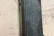 Oil Cooler