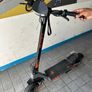 Brand New condition, only one month old, Kukirin G2, with Bill and warranty. Image 2