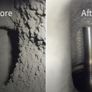 Walnut Blasting Service Image 2