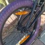 Bmx Bike Image 3