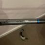 Taylormade sldr men's 5 wood Image 4