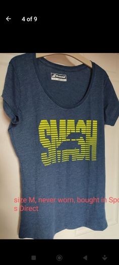 Womens clothes -part 1