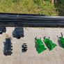 Wavin Osma Guttering accessories Image 6