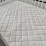 High quality Kids Bed with mattress (like new) Image 3