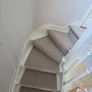 GM Carpets and Vinyl Image 5