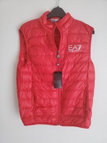Gilet