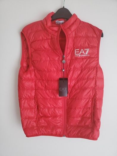 Gilet