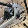 bike Image 9