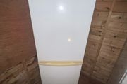 fridge freezer