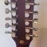 Guitar4music 12 String Acoustic Guitar - Excellent Condition Image 5