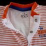 5 Babygros Image 4