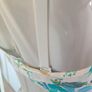 Calvin Klein push up floral bra size UK32D EU70D Postage included Image 5