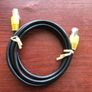 bunch of ethernet cables Image 2