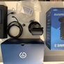 Elgato Wave 3 Mic - Like Brand New Image 4