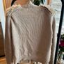 Reiss stylish cardigan Image 3
