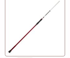 fishing rod & reel