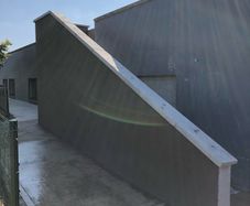 Plasterer Carlow