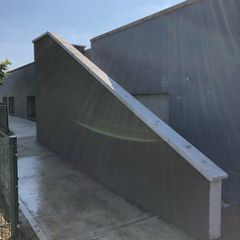 Plasterer Carlow