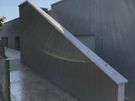 Builder Meath Image 5