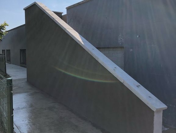Plasterer Kildare