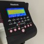 Reebok Z9 Exercise Bike Image 2