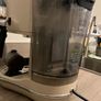 DeLonghi Image 4