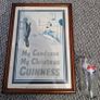 Guinness Image 5
