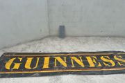 Guinness Tarpaulin