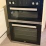 Beko Oven Image 2