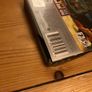 Daxter PSP Image 2