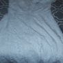 london dress Image 4