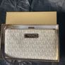 Michael Kors Wristlet Image 7