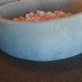 Childs ballpit Image 3