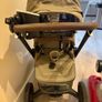Maxi Cosi Travel System Image 3
