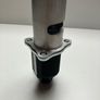 EGR Valve Dacia/Nissan/Renault/Suzuki Image 3