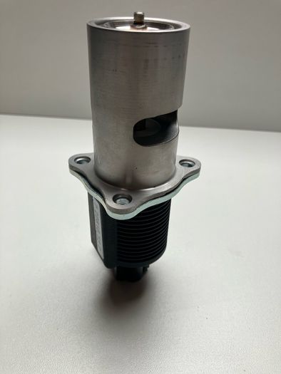 EGR Valve Dacia/Nissan/Renault/Suzuki