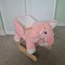 Baby toys Image 2