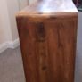 console table Image 3
